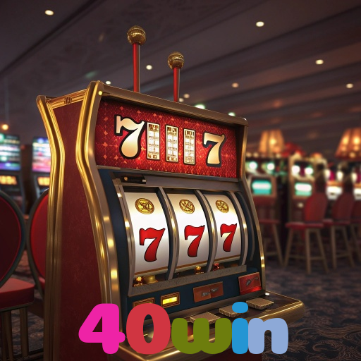 40win：Jogue poker, aposte no futebol e ganhe em grandes jogos de cassino!