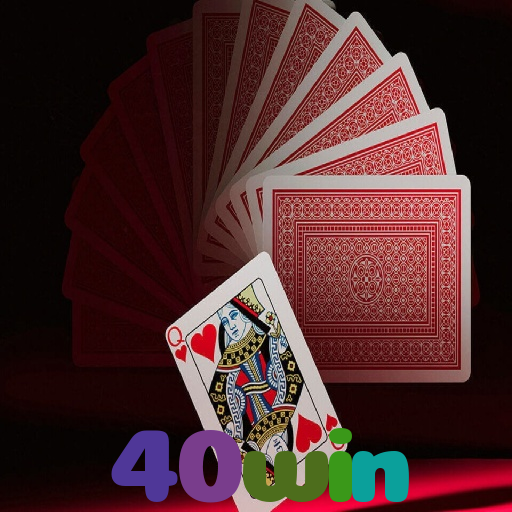40win：Aposte no futebol, jogue poker e conquiste vitórias épicas!