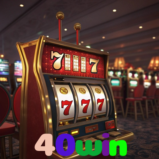 40win：Aposte no futebol, jogue poker e conquiste vitórias épicas!