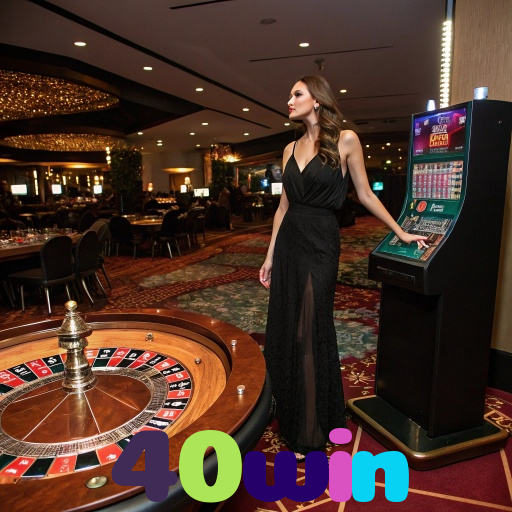 40win:Aposte no futebol, jogue poker e conquiste vitórias épicas!