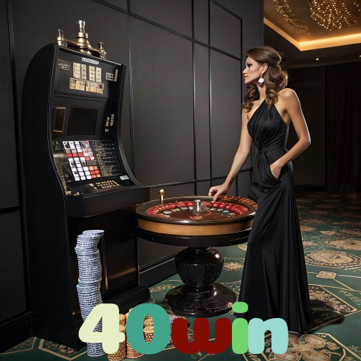 40win:Aposte no futebol, jogue poker e conquiste vitórias épicas!