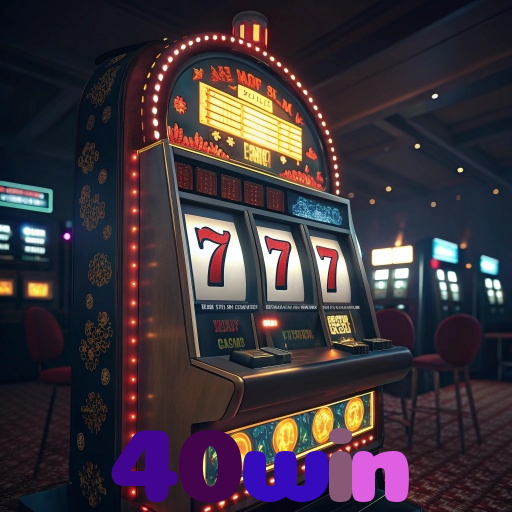 40win：Aposte no futebol, jogue poker e conquiste vitórias épicas!