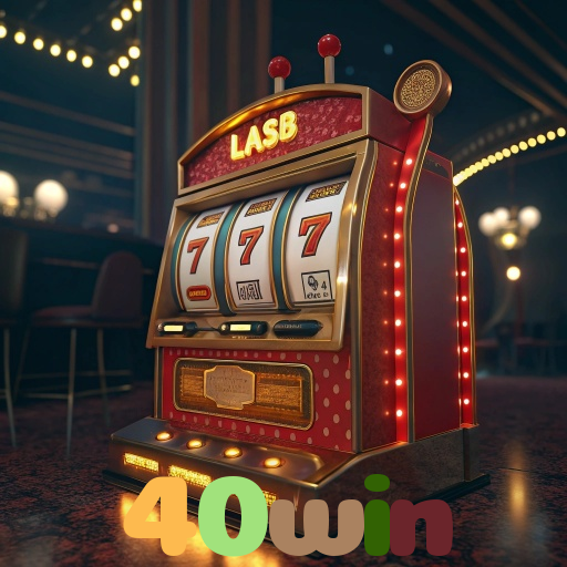 40win：Jogue poker, aposte no futebol e ganhe em grandes jogos de cassino!