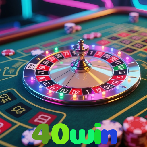 40win：Jogue poker, aposte no futebol e ganhe em grandes jogos de cassino!