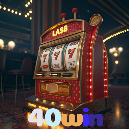 40win:Aposte no futebol, jogue poker e conquiste vitórias épicas!