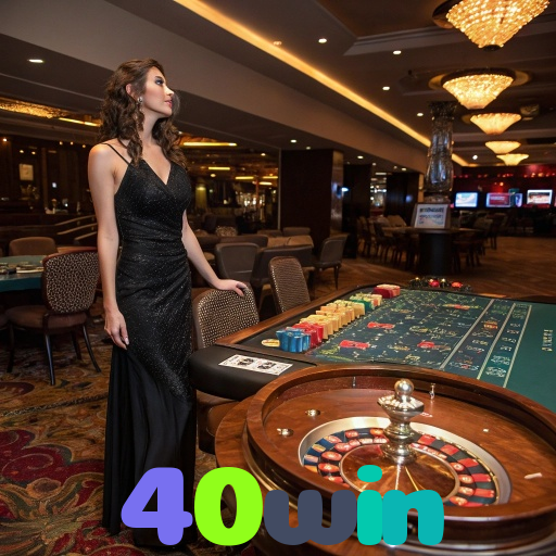 40win:Aposte no futebol, jogue poker e conquiste vitórias épicas!