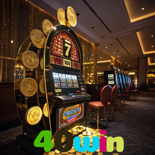 40win:Aposte no futebol, jogue poker e conquiste vitórias épicas!