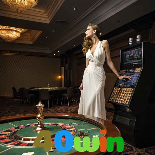 40win:Jogue poker, aposte no futebol e ganhe em grandes jogos de cassino!
